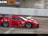IMG_2559-2 web copy